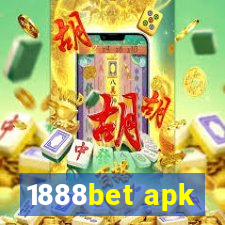 1888bet apk