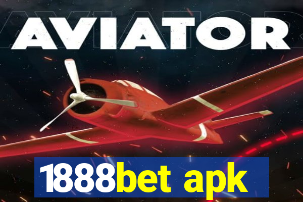 1888bet apk