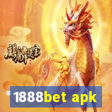 1888bet apk