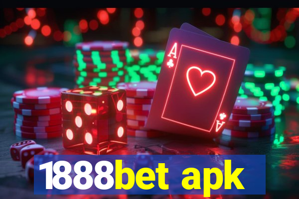 1888bet apk