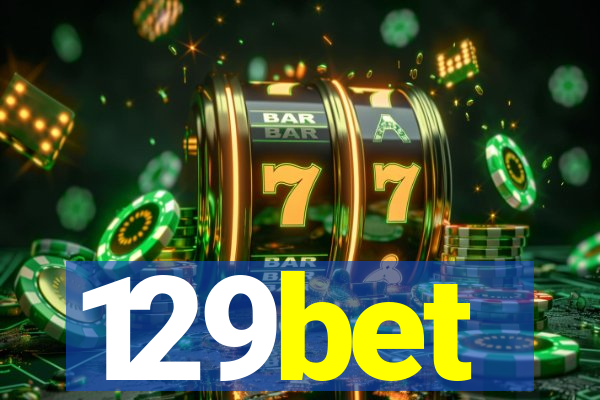 129bet