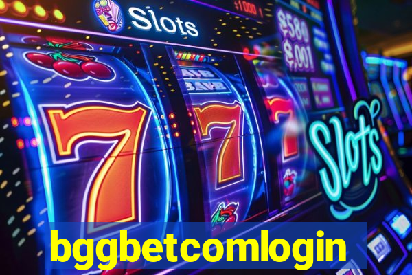 bggbetcomlogin