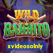 xvideosolnly