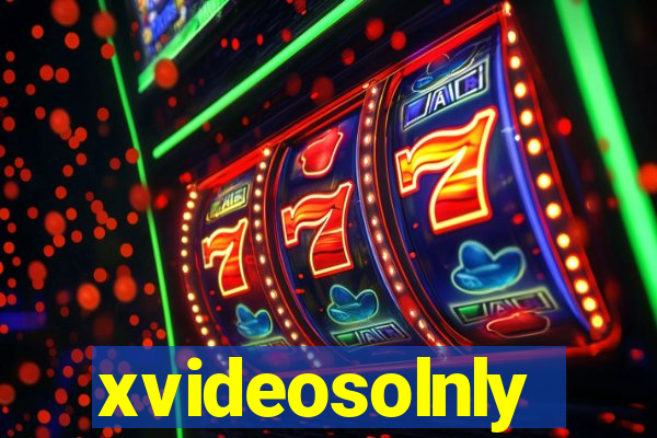 xvideosolnly