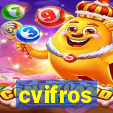 cvifros