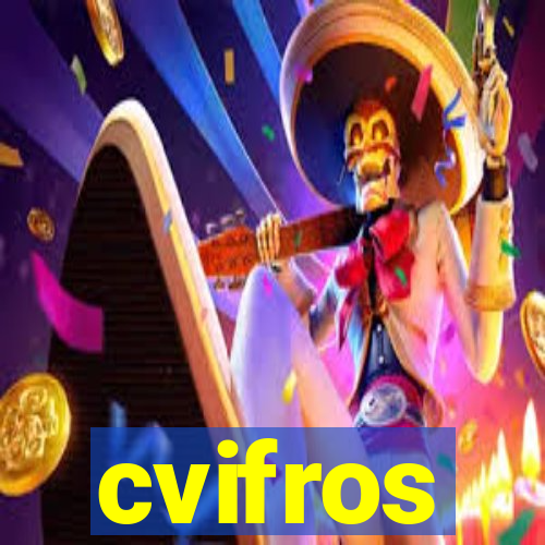 cvifros