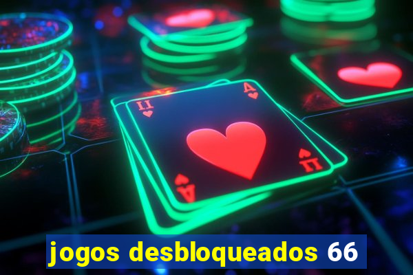 jogos desbloqueados 66