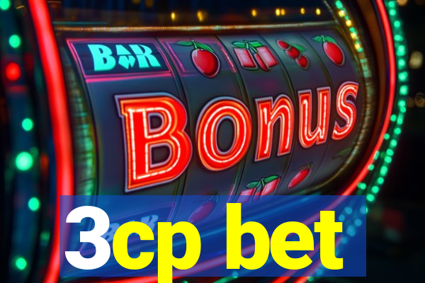 3cp bet