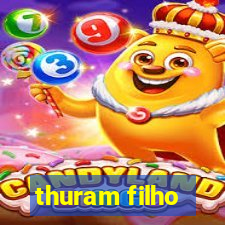 thuram filho