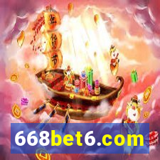 668bet6.com