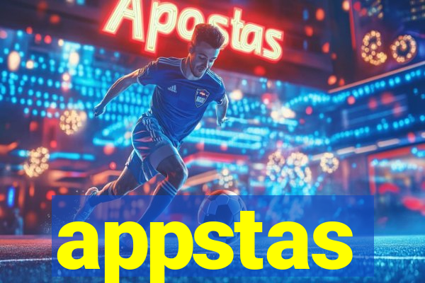 appstas