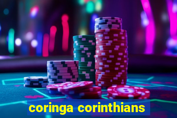 coringa corinthians