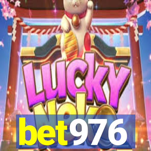 bet976