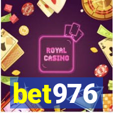 bet976