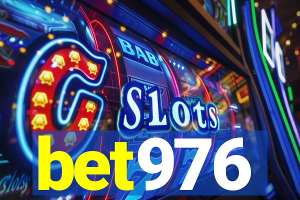 bet976