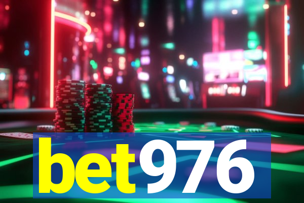 bet976