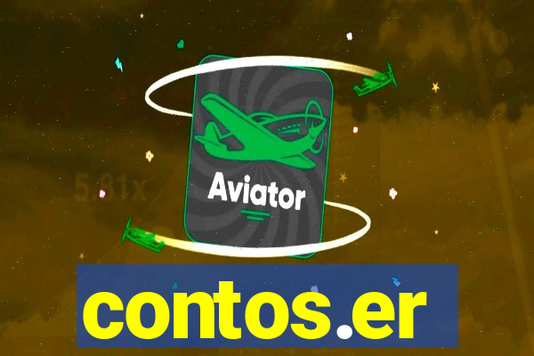 contos.er