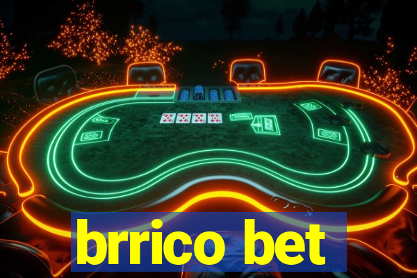 brrico bet