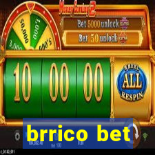 brrico bet