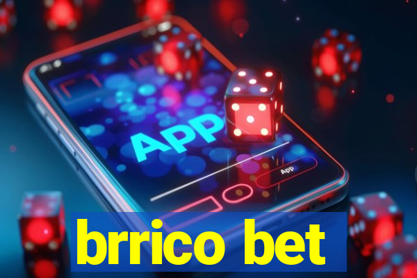 brrico bet