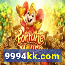 9994kk.com