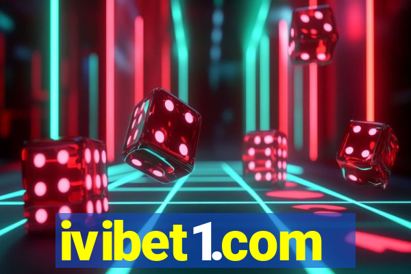 ivibet1.com