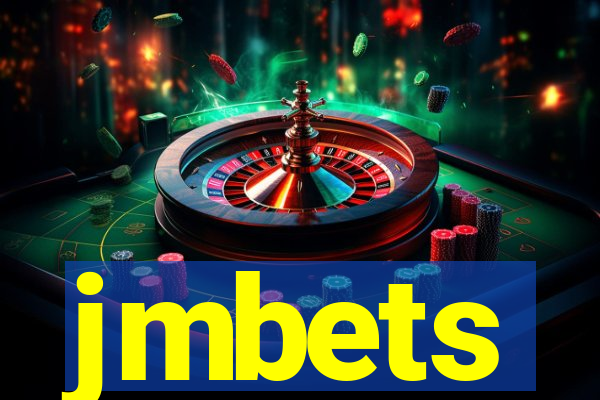 jmbets