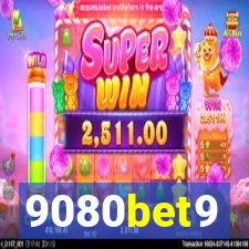 9080bet9