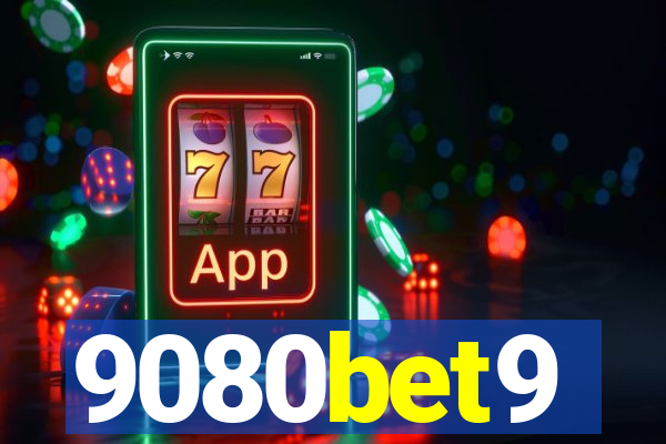 9080bet9