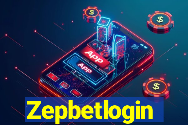 Zepbetlogin