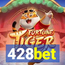 428bet