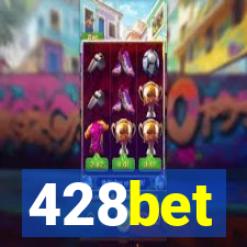 428bet