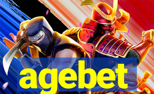 agebet