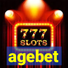 agebet