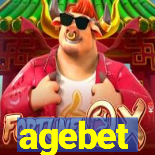 agebet