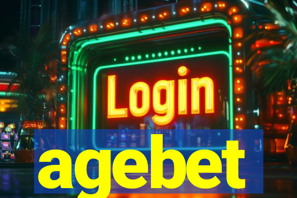 agebet