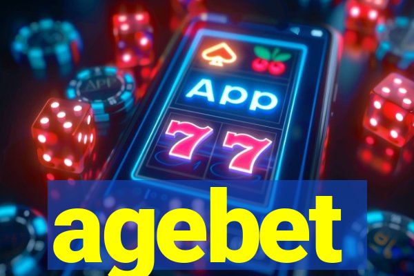 agebet