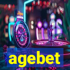 agebet