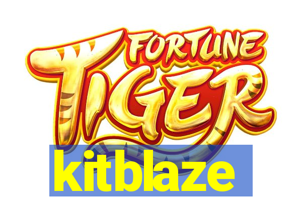 kitblaze