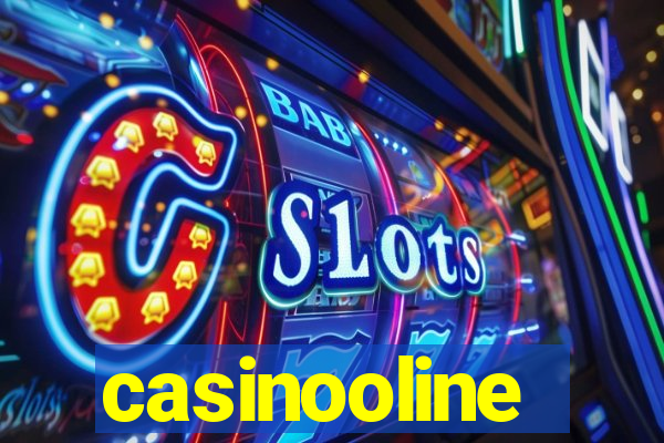 casinooline