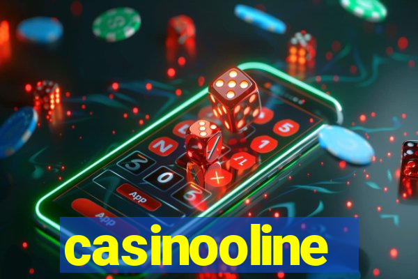 casinooline