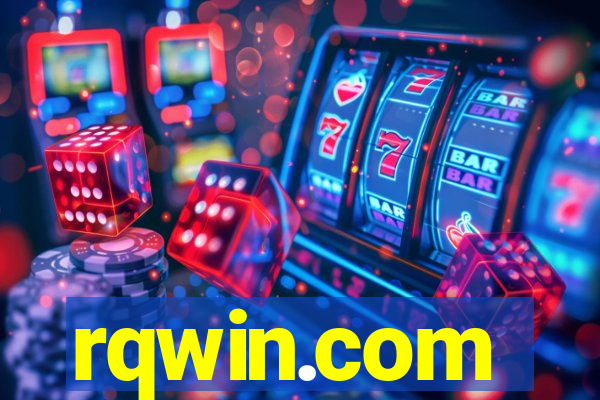 rqwin.com