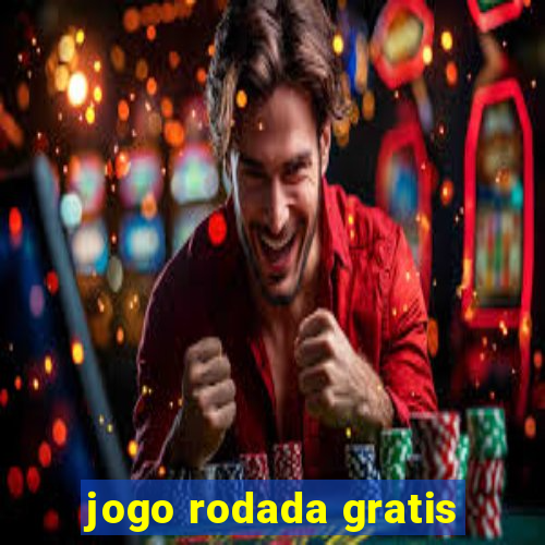 jogo rodada gratis