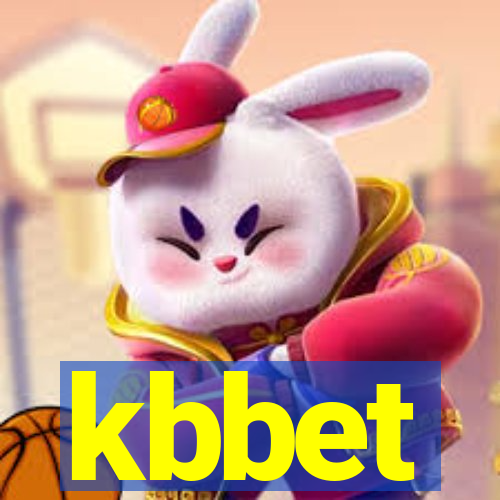 kbbet