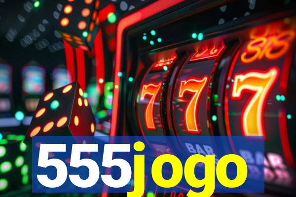 555jogo