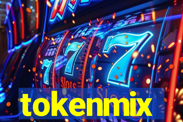 tokenmix