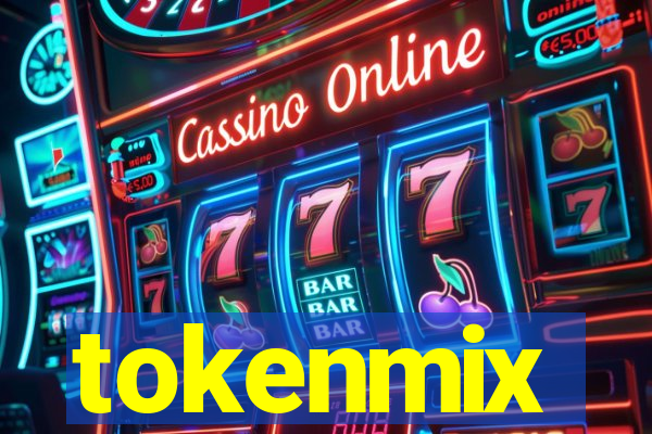 tokenmix