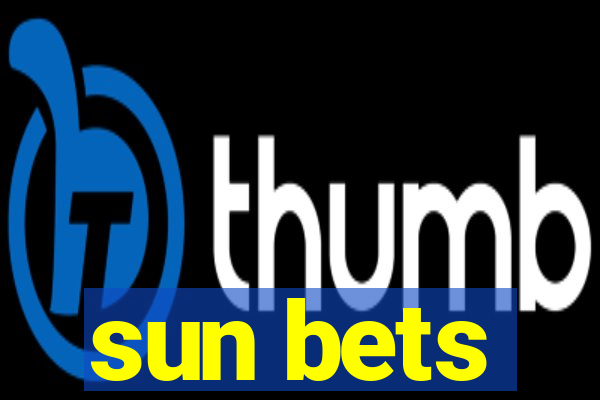 sun bets