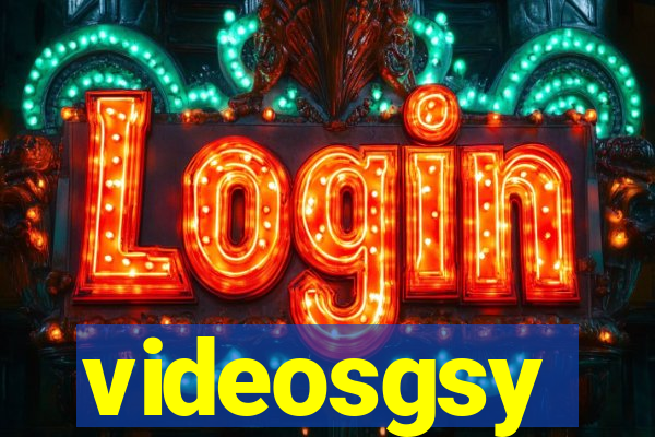 videosgsy