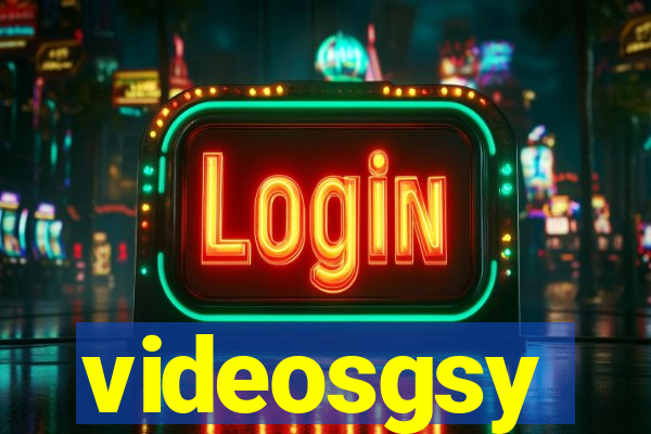 videosgsy